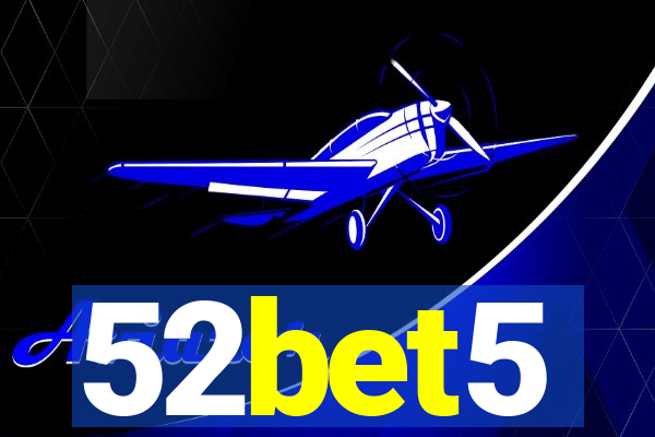 52bet5