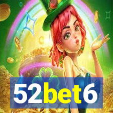 52bet6