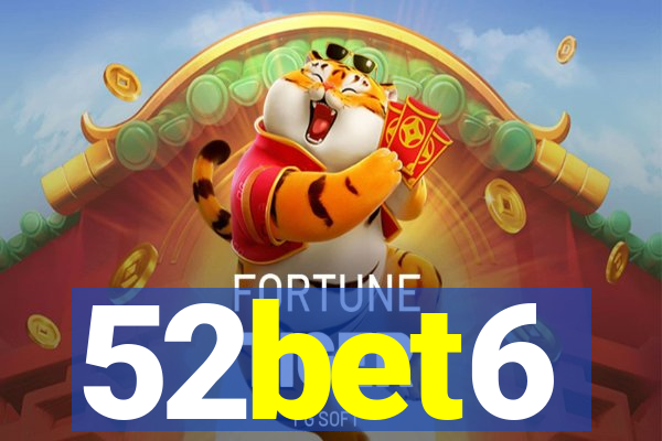 52bet6