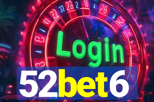 52bet6