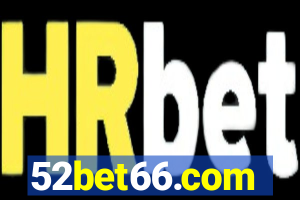 52bet66.com