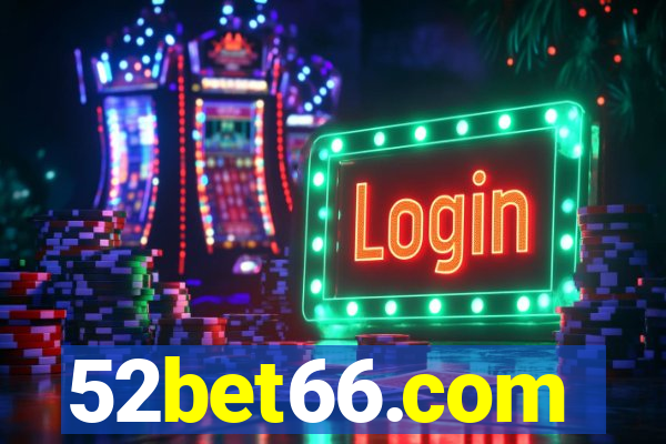 52bet66.com