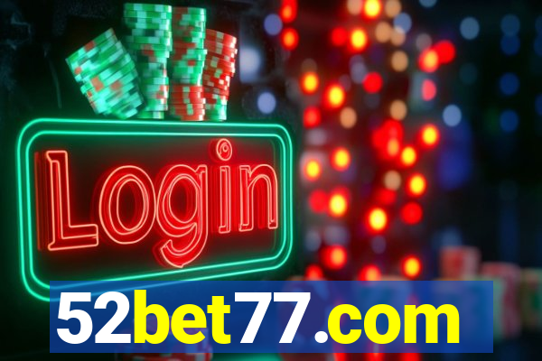 52bet77.com