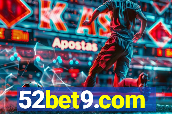 52bet9.com