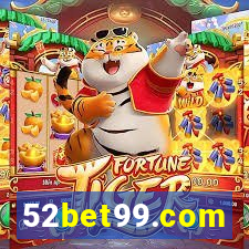 52bet99.com