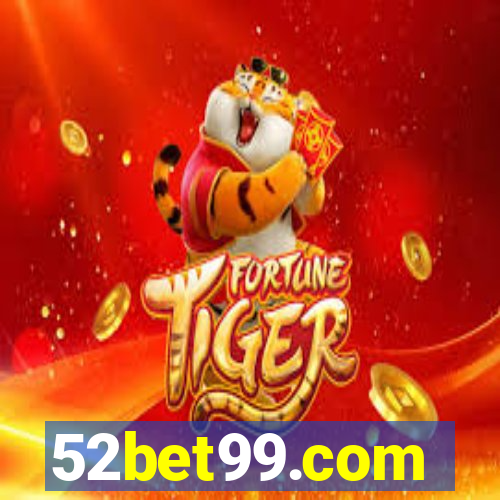 52bet99.com