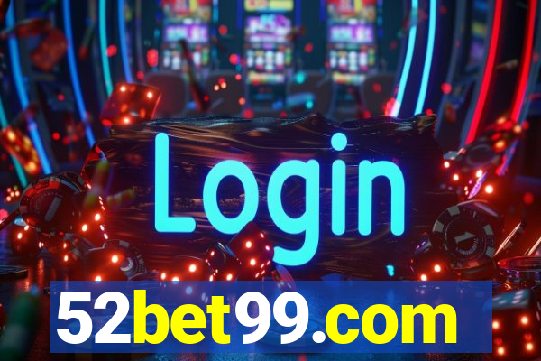 52bet99.com