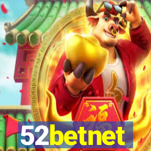 52betnet