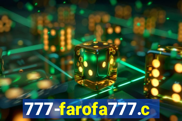 777-farofa777.cc