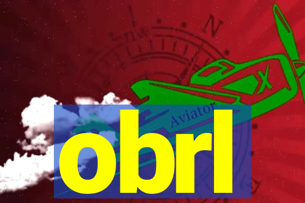 obrl