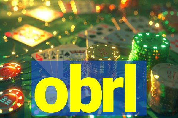 obrl