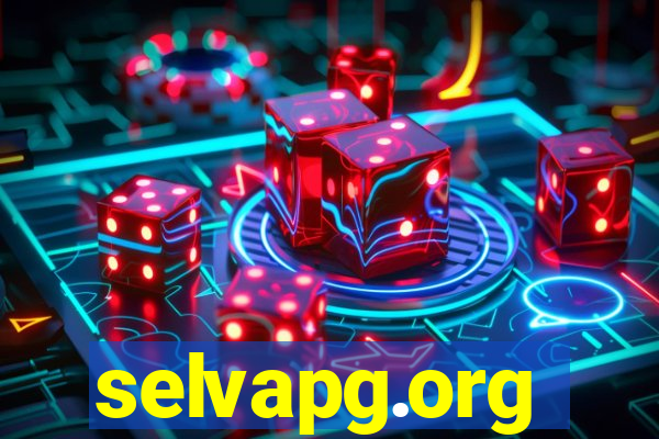 selvapg.org