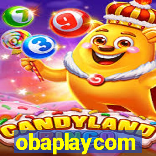 obaplaycom