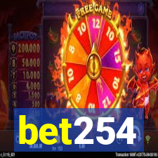 bet254