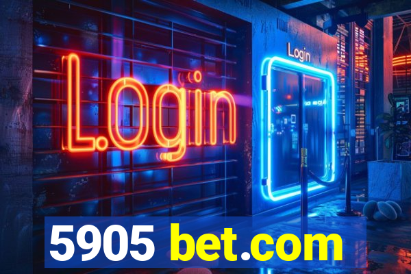 5905 bet.com