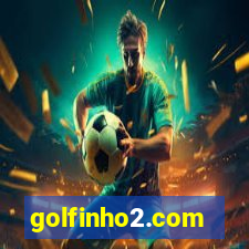 golfinho2.com