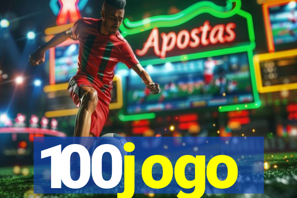 100jogo