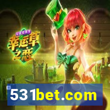 531bet.com