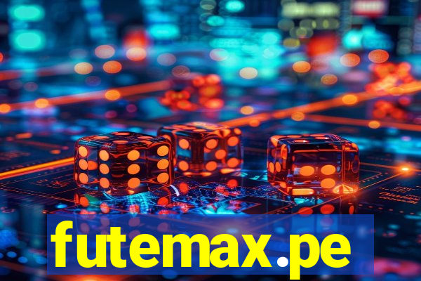 futemax.pe