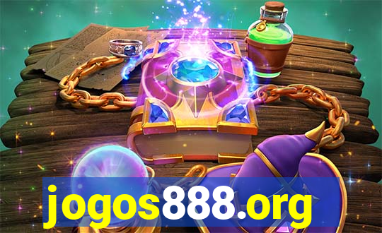 jogos888.org