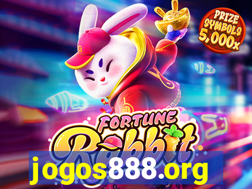 jogos888.org