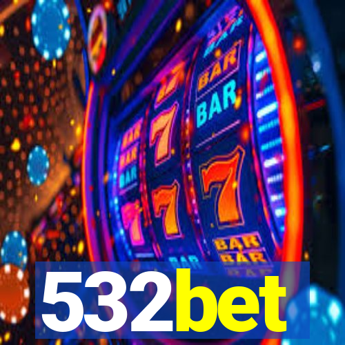 532bet