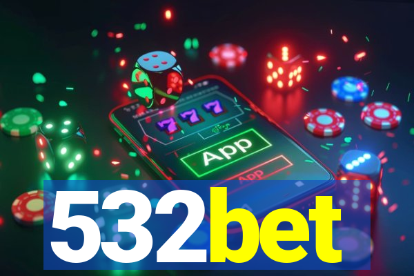 532bet