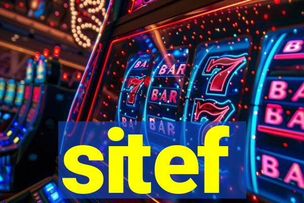 sitef