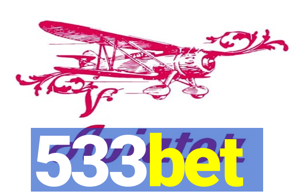 533bet