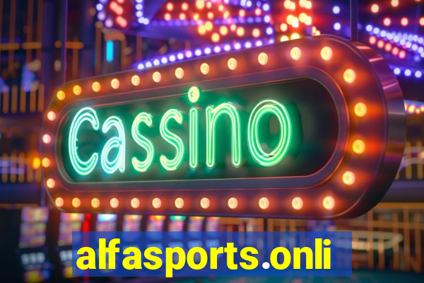 alfasports.online