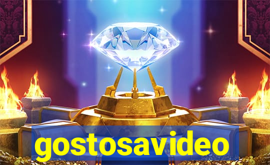 gostosavideo