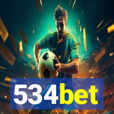 534bet