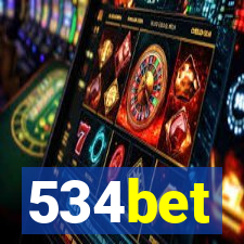 534bet