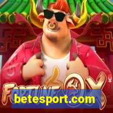 betesport.com