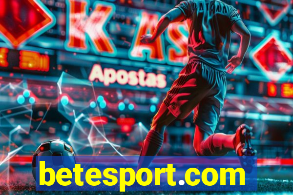 betesport.com