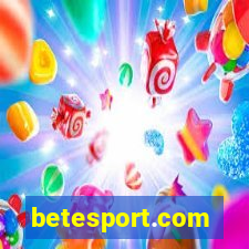 betesport.com