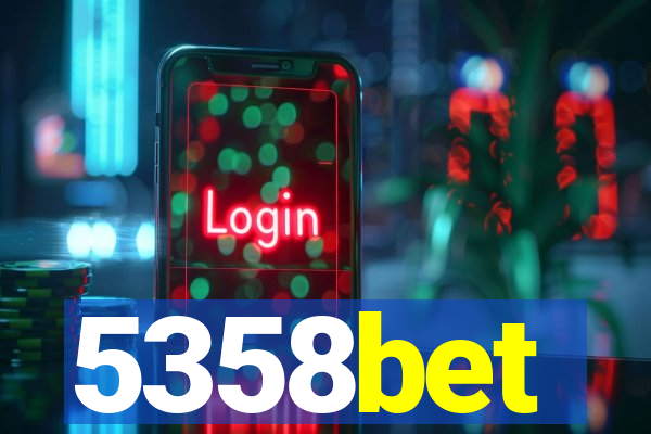 5358bet