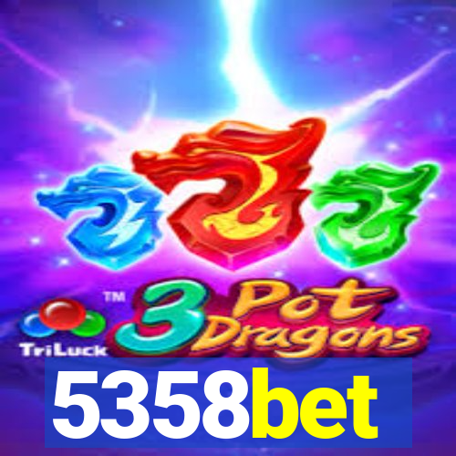 5358bet