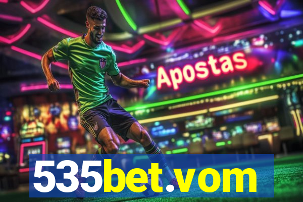 535bet.vom