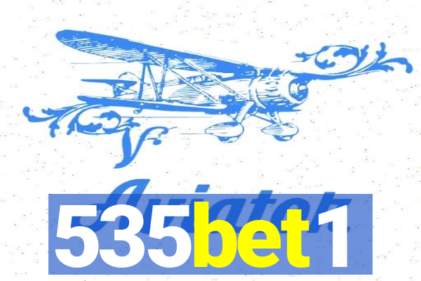 535bet1