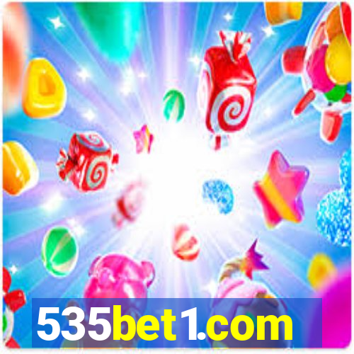 535bet1.com