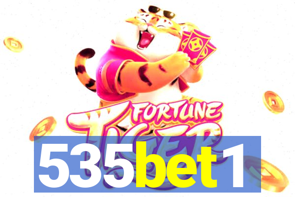 535bet1