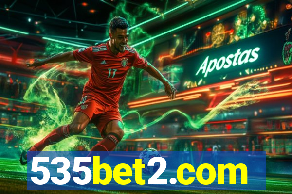 535bet2.com