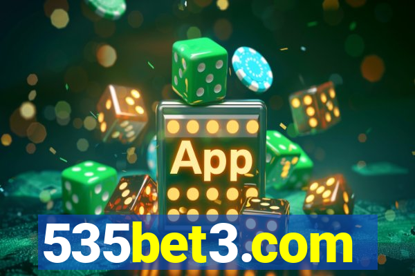 535bet3.com