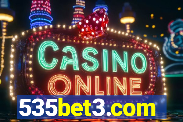 535bet3.com