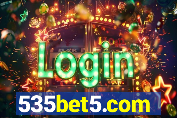 535bet5.com