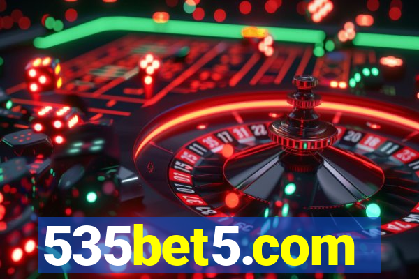 535bet5.com