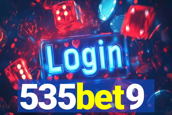 535bet9