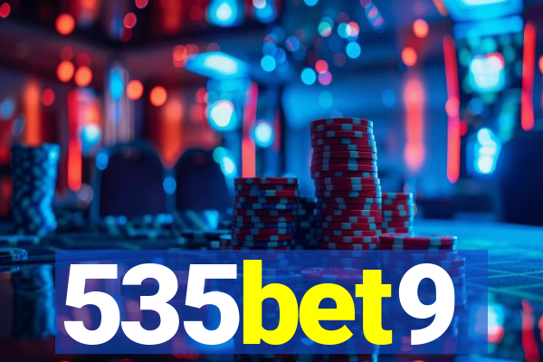 535bet9