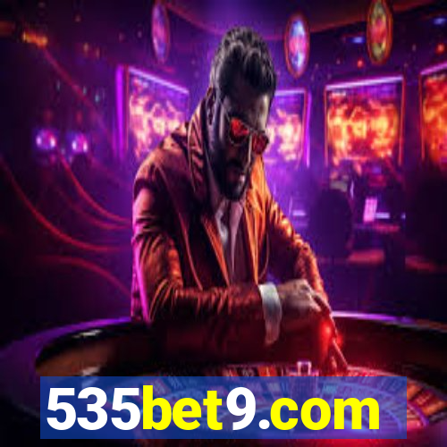 535bet9.com